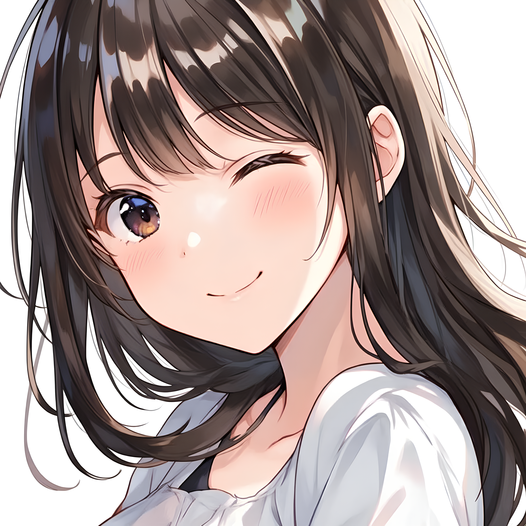 国台办回应惩戒沈伯洋等“台独”顽固分子：完全是咎由自取