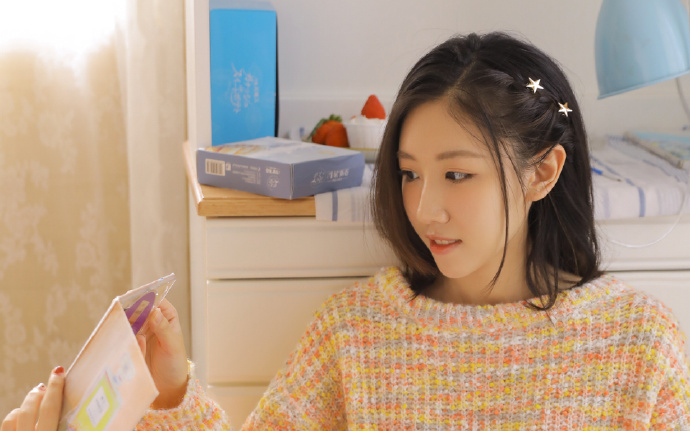 欧洲精品免费视频在线观看-久久久噜噜噜少妇色-青青视频网不卡一区二区-欧美日韩国产另类在线观看_在线播放中文字幕视频网址-日韩精品无码中字幕-日美上床一区二区无码-精品一区二区免费视频|今年北京共6002人拟取得积分落户资格